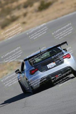 media/Nov-19-2023-Extreme Speed (Sun) [[bd0eec5490]]/Orange/Wall Paper Photos/